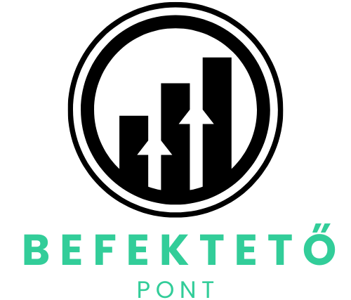 Befektető Pont