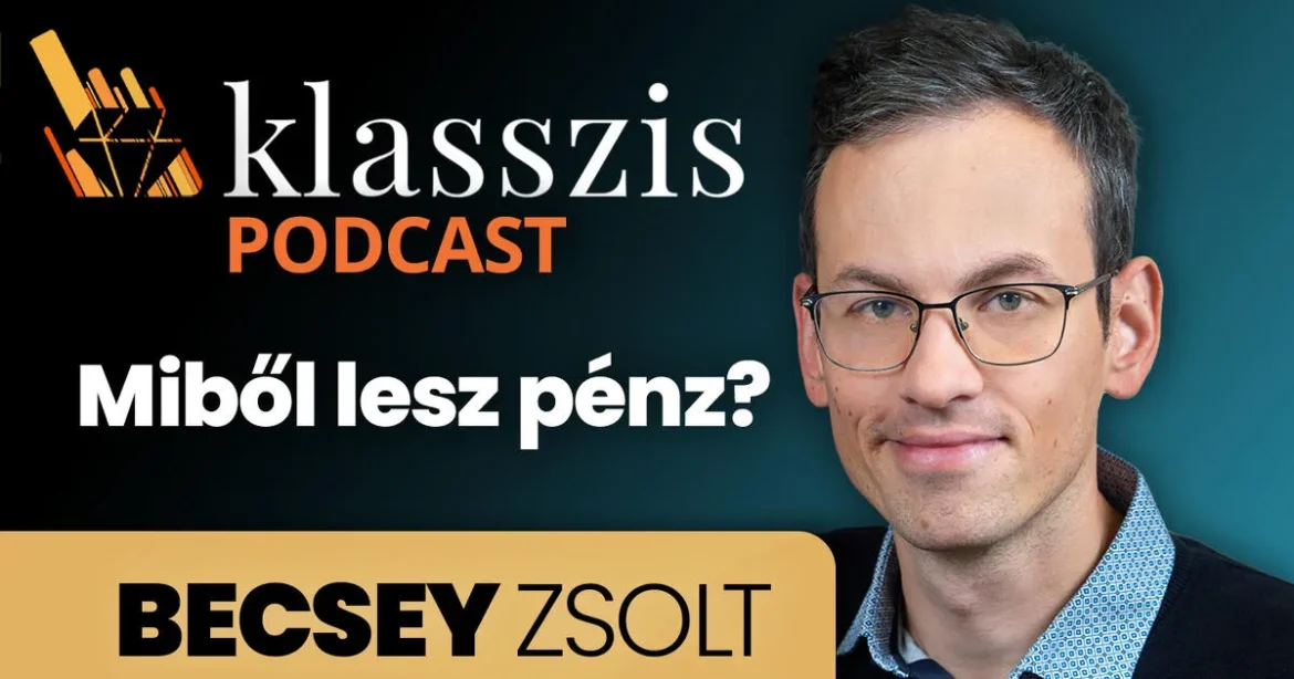 A kormány dilemmája: teljesíthetők egyszerre a jóléti ígéretek és az euróbevezetés?