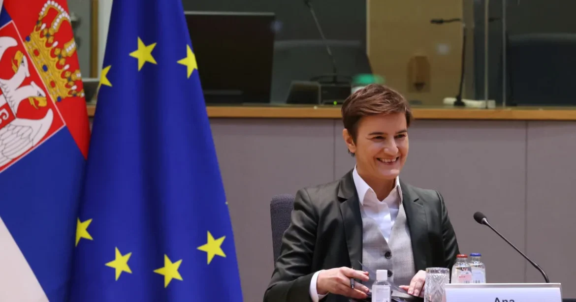 A szerb házelnök vette át az államfői feladatokat Vucsics távozása után