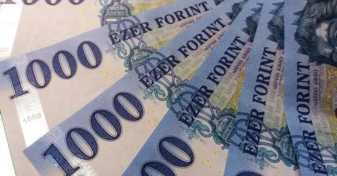 A vagyonadó bevezetésének előnyei és hátrányai egyaránt mérlegelendők