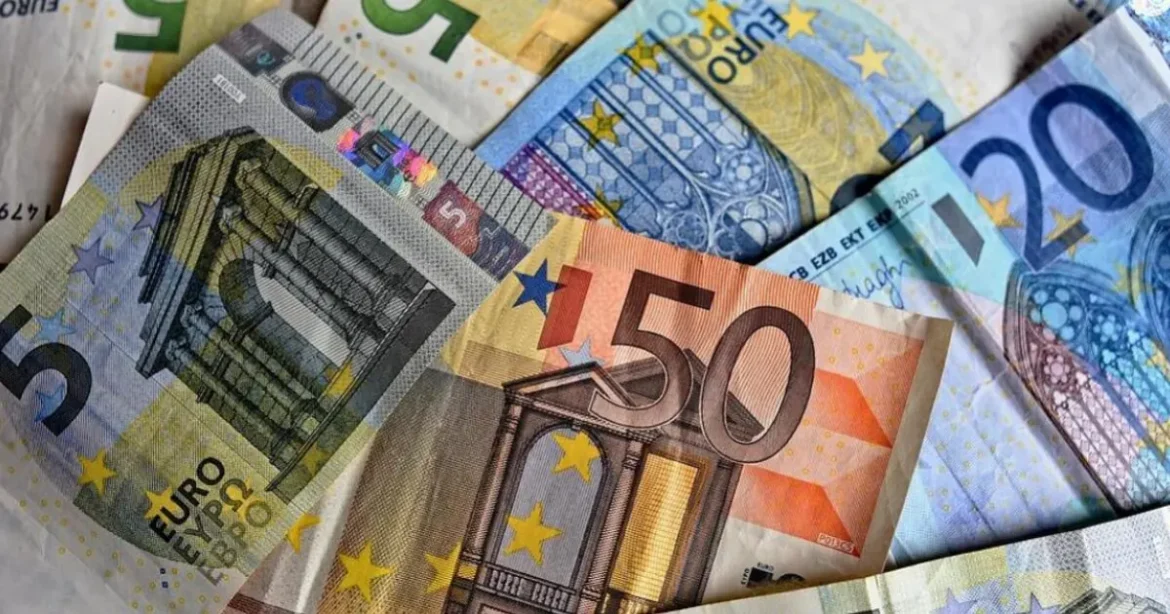 Biztosan nem lesz euró Magyarországon 2033 előtt, előbb lesz