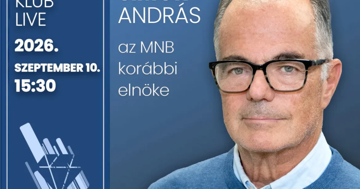 Emberek rács mögött, pénz vissza – ezt várják a Tiszára szavazók