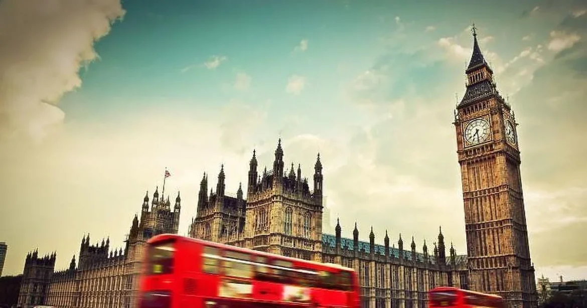 Függetlenségpárti szervezkedés fenyegeti a brit egységet?