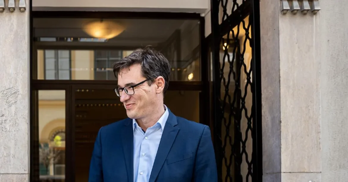 Karácsony Gergely ünnepelhet, Magyar Péterék vakarhatják magukat