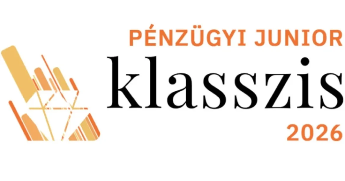 Középiskolások figyelmébe: ismét indul a Privátbankár milliós pénzügyi versenye