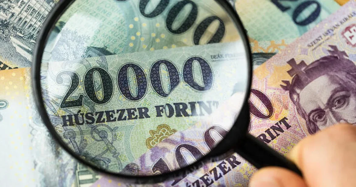 Lezárult a kereskedés, kiderült az euró árfolyama