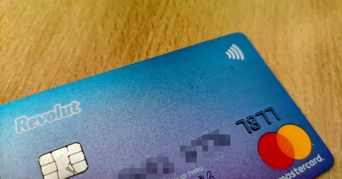 Megvan, melyik Revolut-előfizetést választják a legtöbben