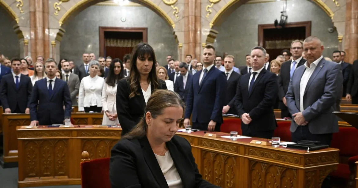 MNB-botrány nem szerepel az NVVH első ügyei között