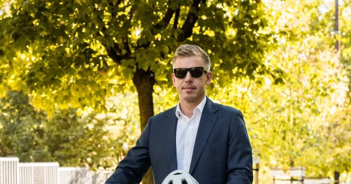 Nagyon vezet a Tisza, de közeleg a Fidesz