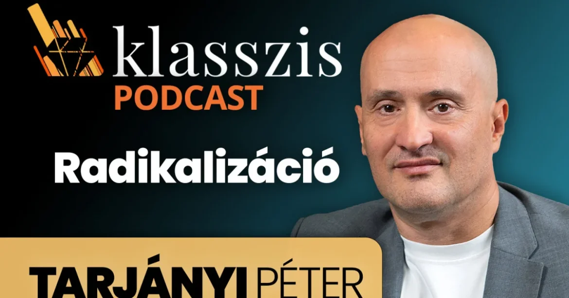 Német választók lázadása: vége a kormánypártok uralmának?