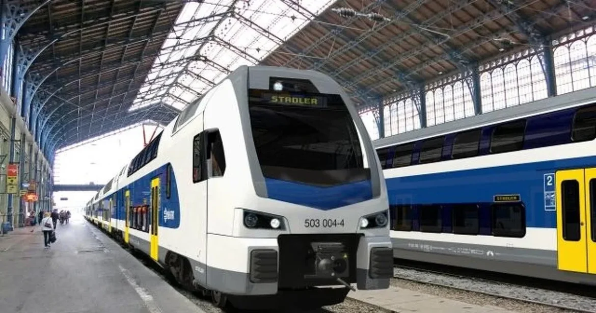 Októbertől megszűnik a vármegyebérletek érvényessége
