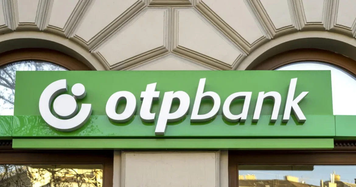 Orosz kapcsolatok kerültek reflektorfénybe az OTP történelmi akvizíciója előtt