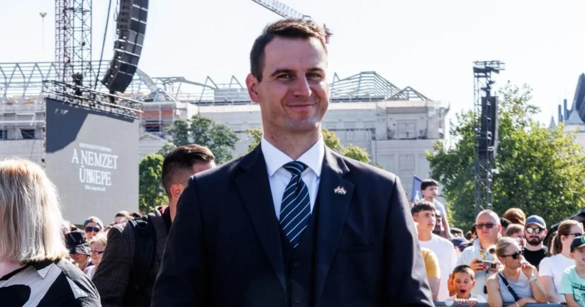 Ötpontos vállalást tett a gazdasági államtitkár, a Fidesz egyik ígéretét is átírta