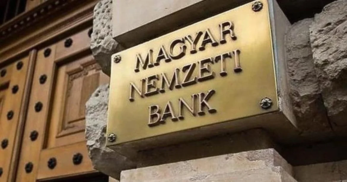 Pesszimistább jövőképet fest Varga Mihály és csapata