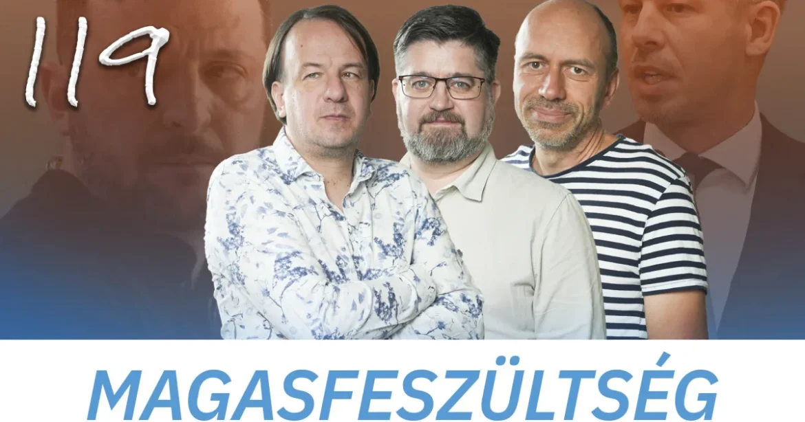 Putyin bosszút állhat Magyarországon az ukrán olajtárolók miatt?
