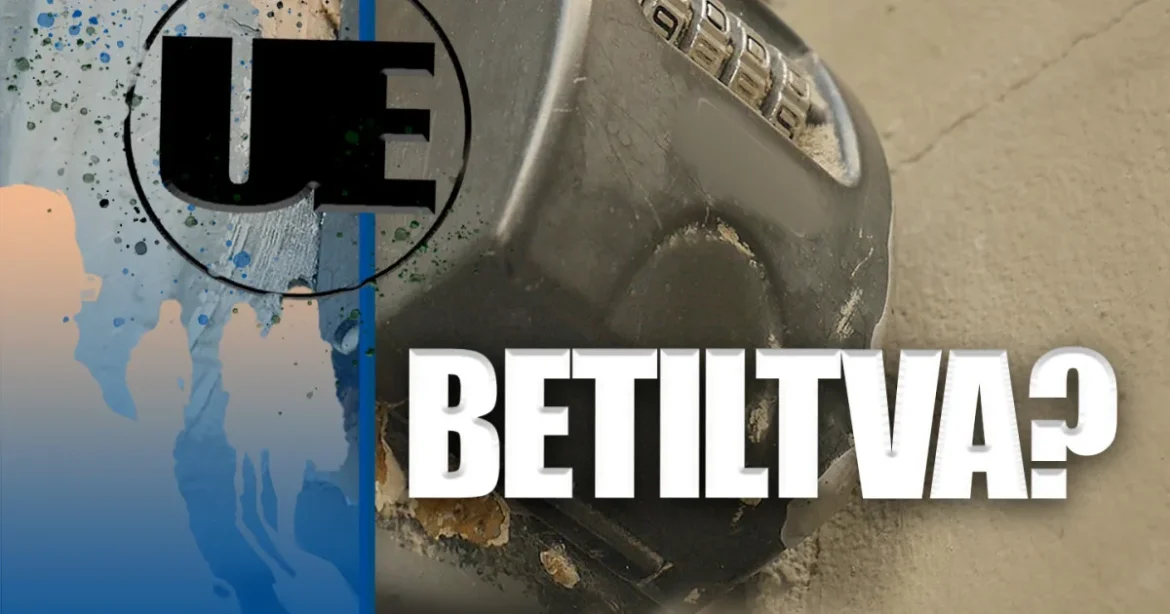 Ritkítani érdemes, de betiltani nem szabad