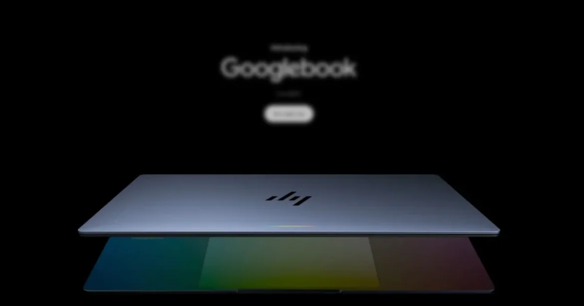 Sokkoló Google, reszkető Apple: itt vannak a megfizethető AI-laptopok