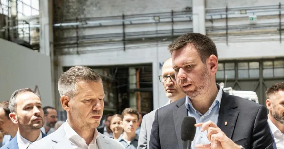 Új gyorsforgalmi úttal kötnék össze Szabolcs-Szatmár-Bereg vármegyét Észak-Erdéllyel