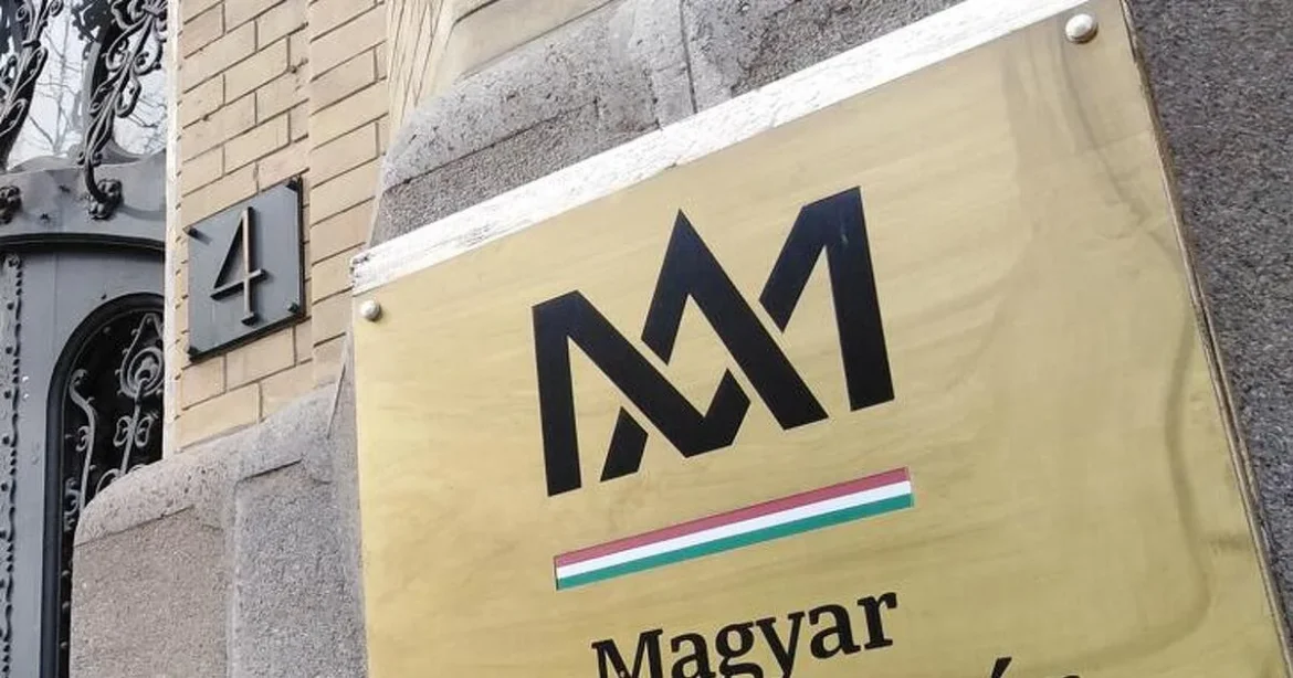 Új vezető számolja át az ország teljes pénzügyi helyzetét