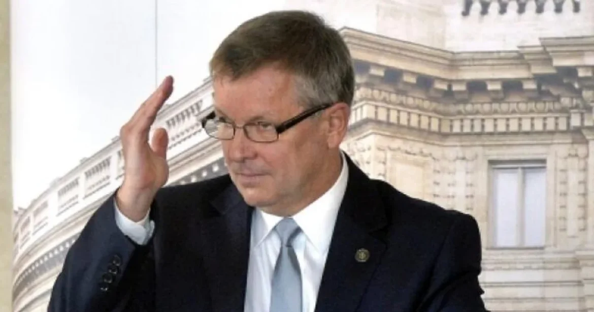 Valóban Matolcsy Györgyöt hallgatta ki a bizottság?