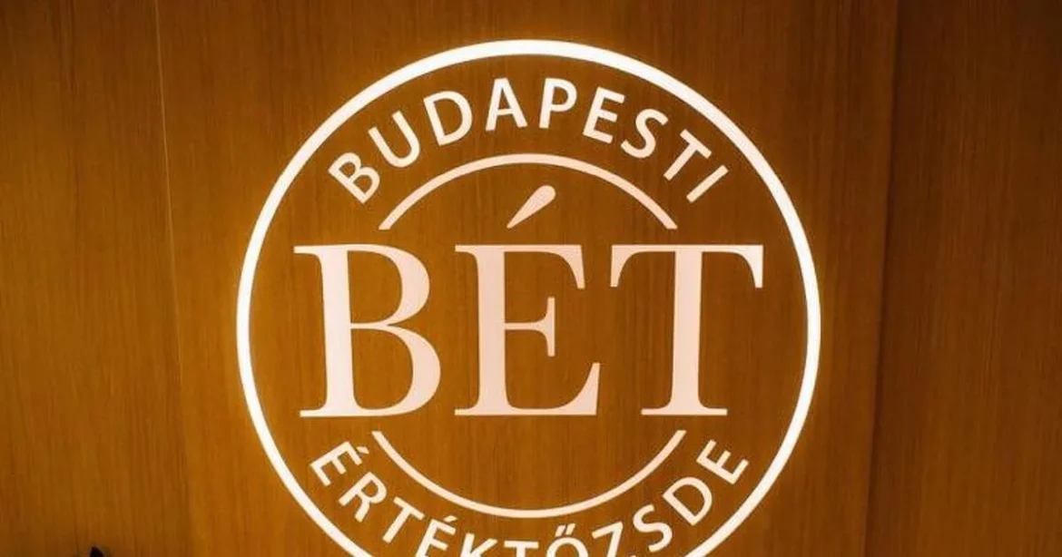 A magyar válogatott hősies döntetlent harcolt ki a németek ellen