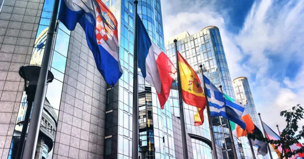 A Mol uniós jogszabálysértése az Európai Unió Bírósága elé kerül