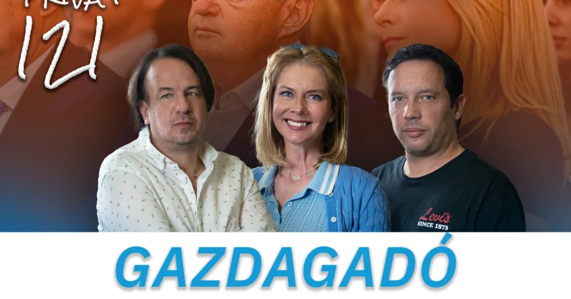 A népharag állhat a Tisza-kormány legújabb döntése mögött?