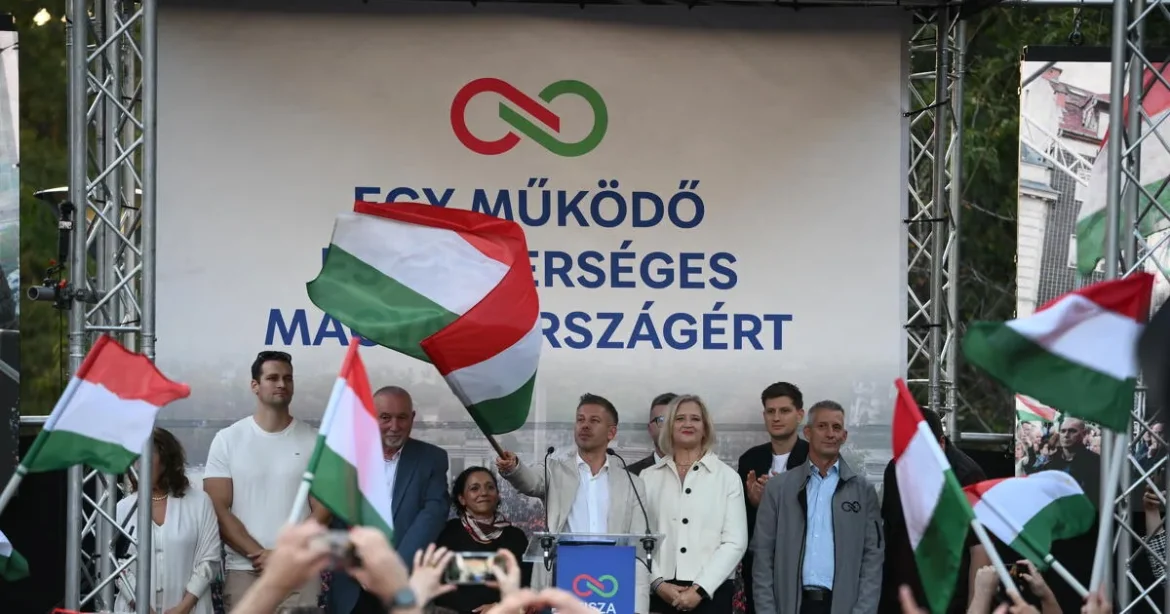 A Tisza vízszintje jelentősen apadt az elmúlt időszakban