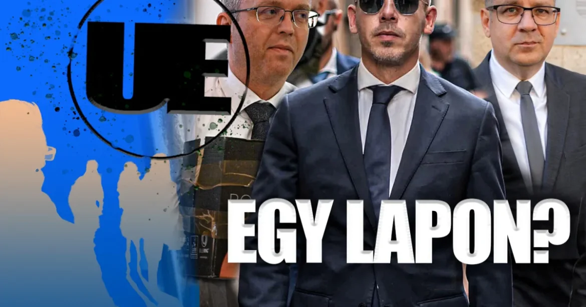 Az utca embere keményen elszámoltatná a politikusokat