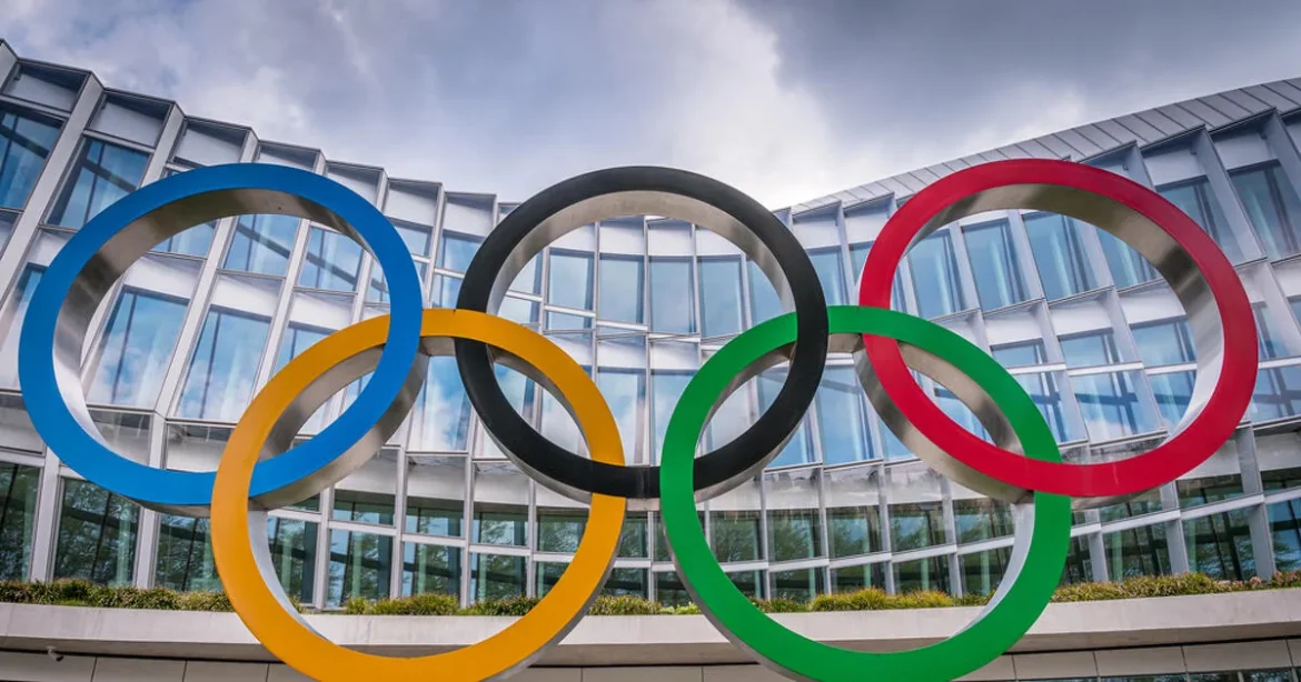 Budapest országokon átívelő tervvel készül az olimpiára, de így sem nagy az esélye
