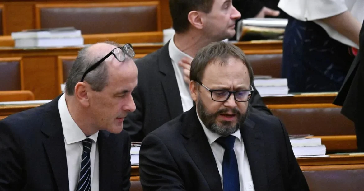 Eljött a számadás ideje a Tisza-kormánynak