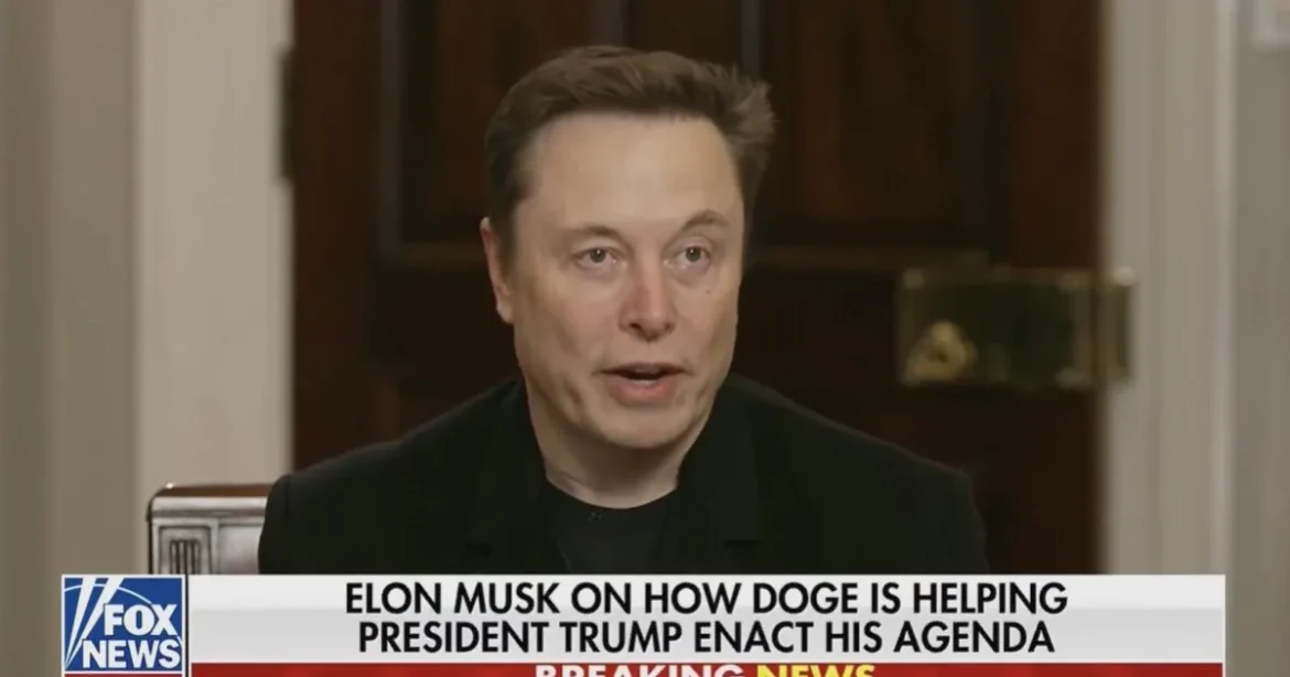 Elon Musk vészjósló üzenetet küldött Ukrajnának a háború folytatásáról