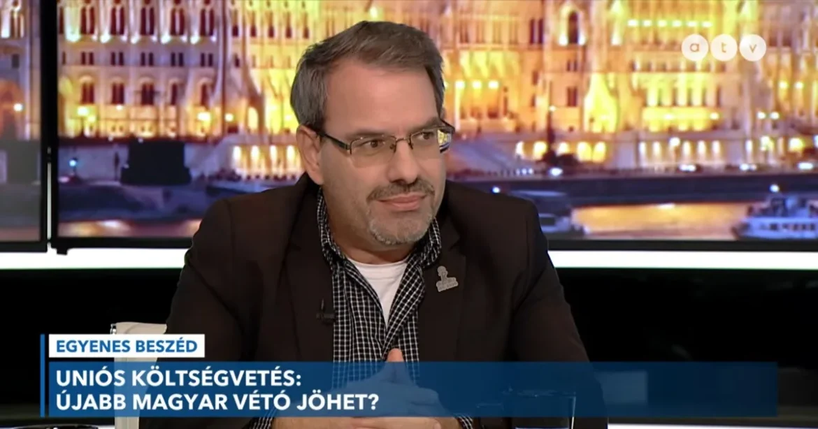 EU-költségvetés: a spórolók vagy a kohéziós országok kerekednek felül?