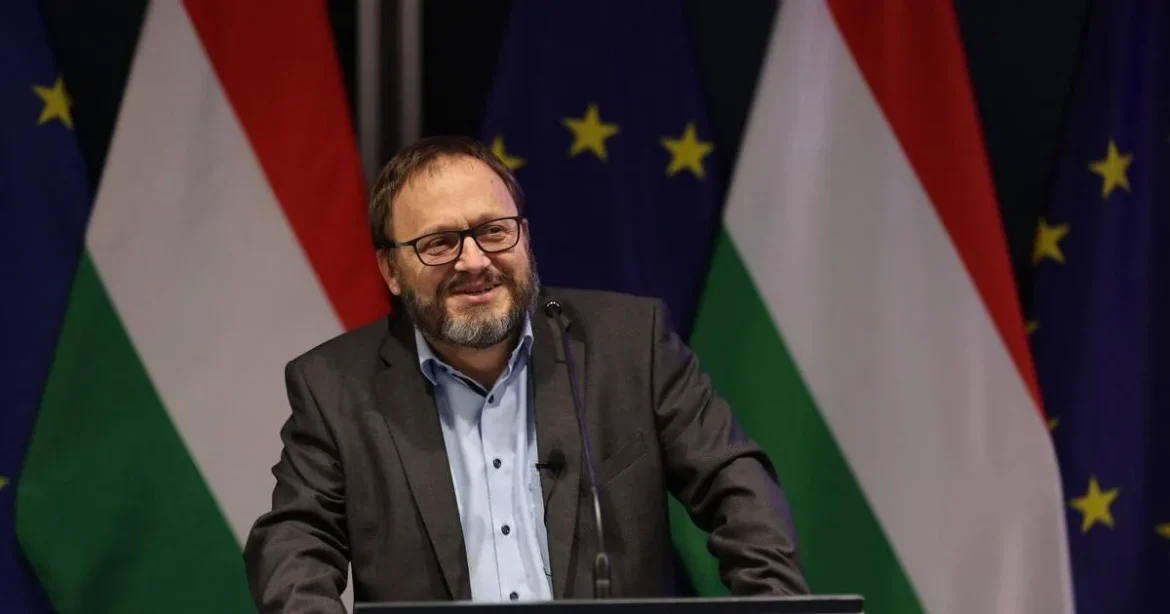 Fél év után fontos költségvetési adatok érkeztek