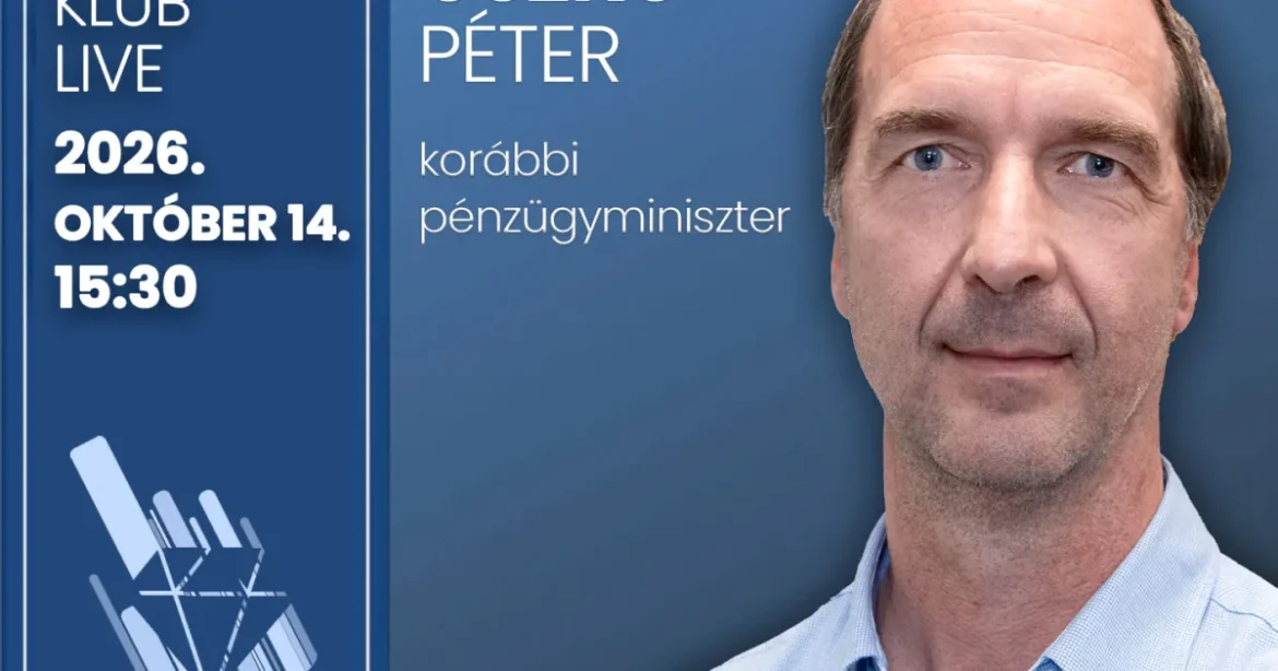Ideje a hazai vagyonosoknak is felfedezniük a részvénypiacot