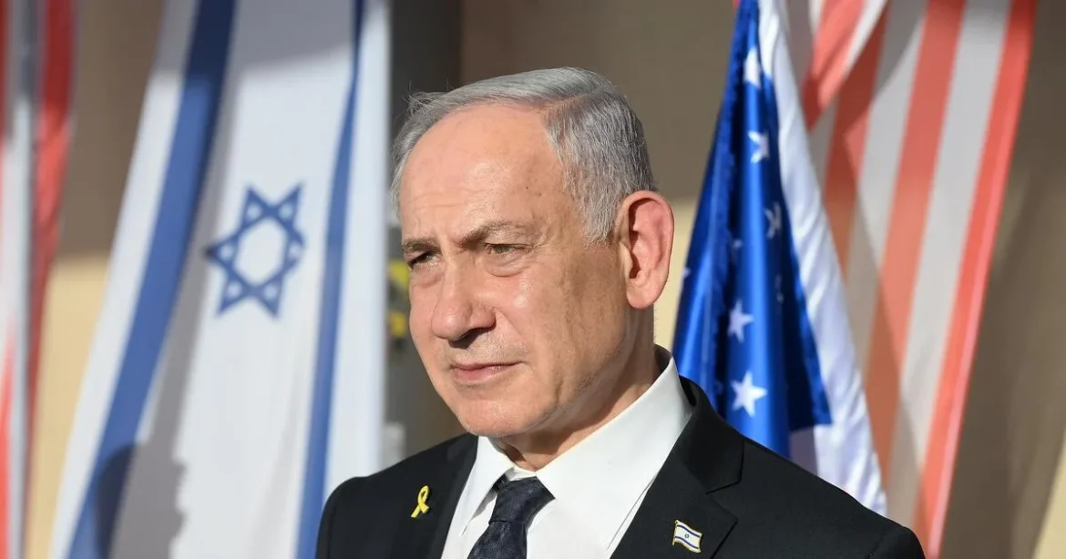 Izraeli kormány katonai akciót indított el