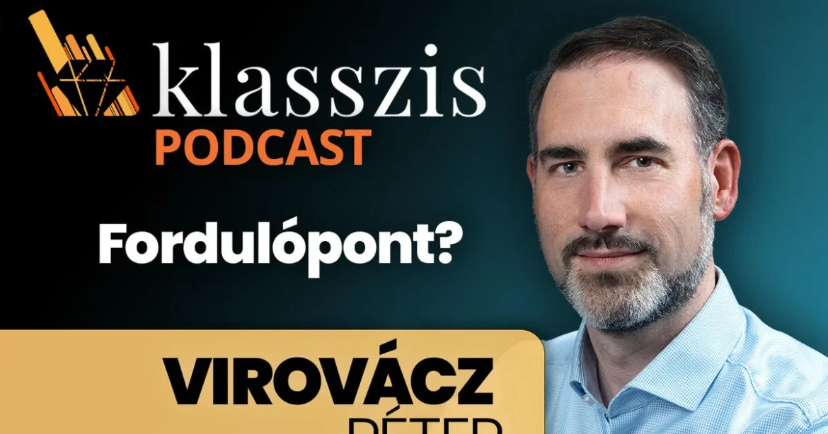 Jövőre drámai változások jöhetnek a gazdaságban és a büdzsében