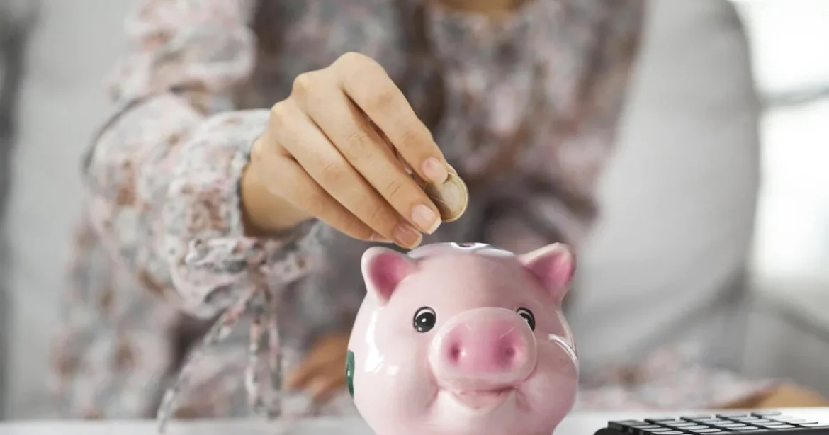 Kik spórolhatnak egymillió forintot az új KATA-val – kiszámolták