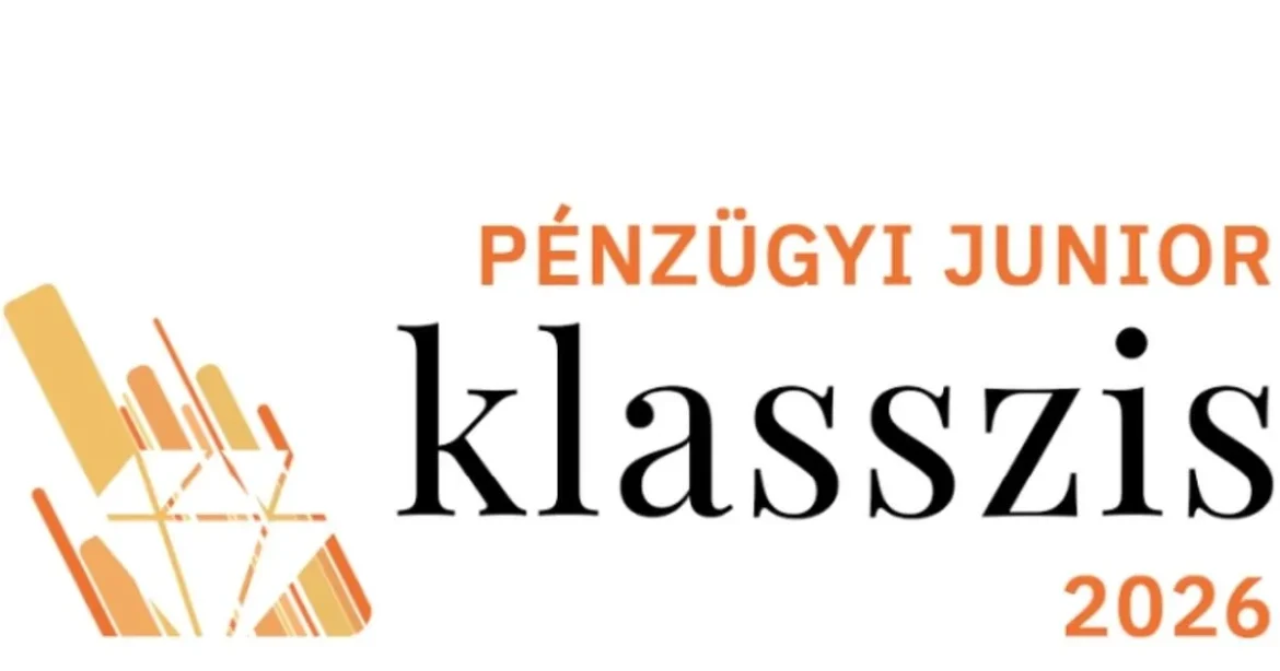 Közel ezer csapat indult az ősz legizgalmasabb pénzügyi versenyén