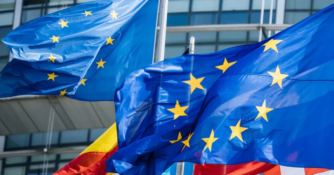 Magyarország is kiáll az EU-támogatásokért