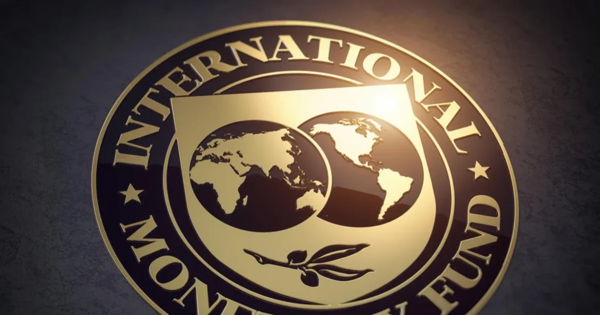 Megérkezett az IMF-jelentés: részletesen elemezték a magyar gazdaságot, és üzentek is