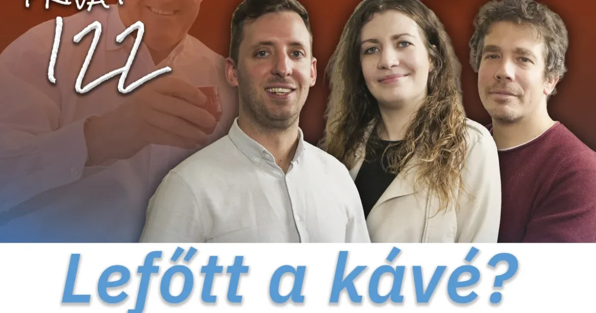 Megjelentek az első repedések a Tisza-kormány falán
