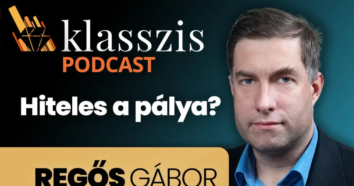 Mérlegen a Tisza első költségvetése: mennyiben más, mint az Orbán-kormányoké?