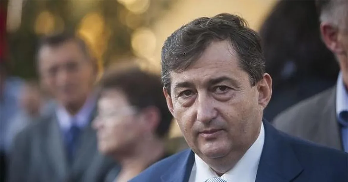 Mészáros Lőrinc nem gyengül, épp ellenkezőleg