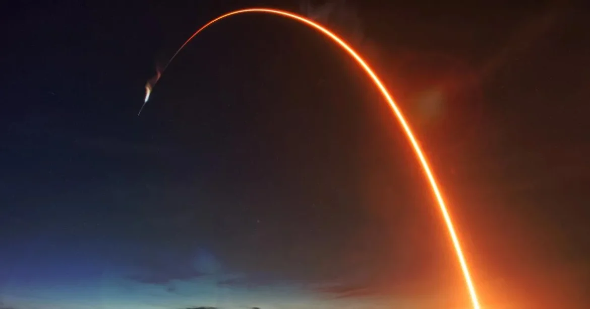 Minden gyerek kaphat SpaceX-részvényt Elon Musktól?