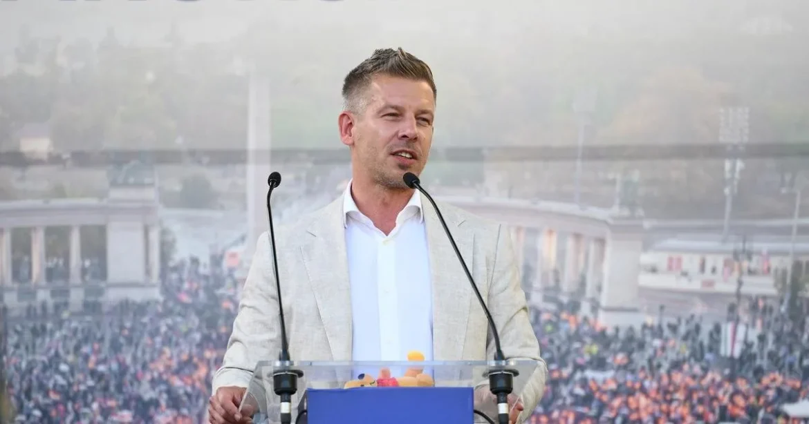 Nem hiszi el, hol tartja a kormány a következő ülését