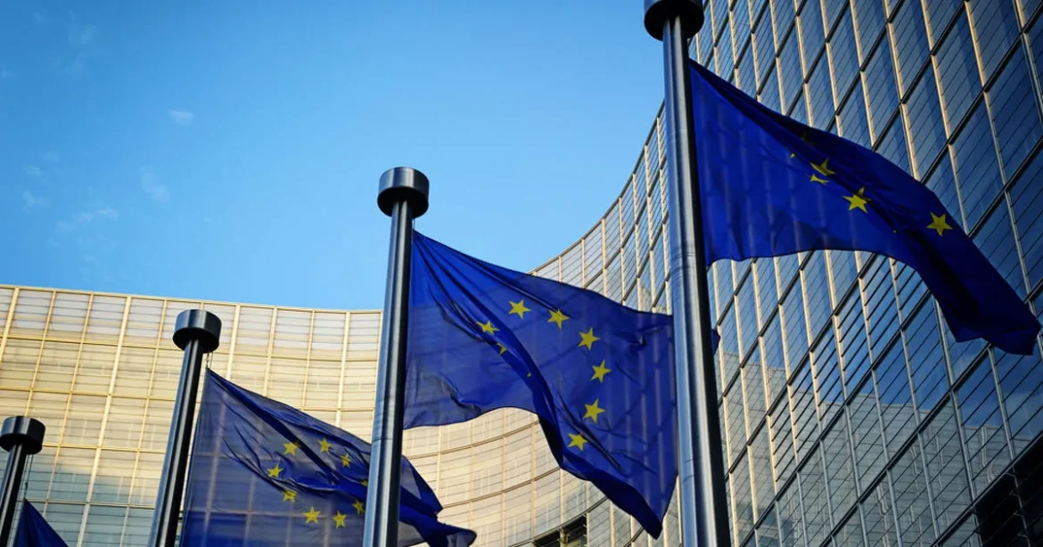 Pattanásig feszült hangulat uralkodott az EU-csúcson