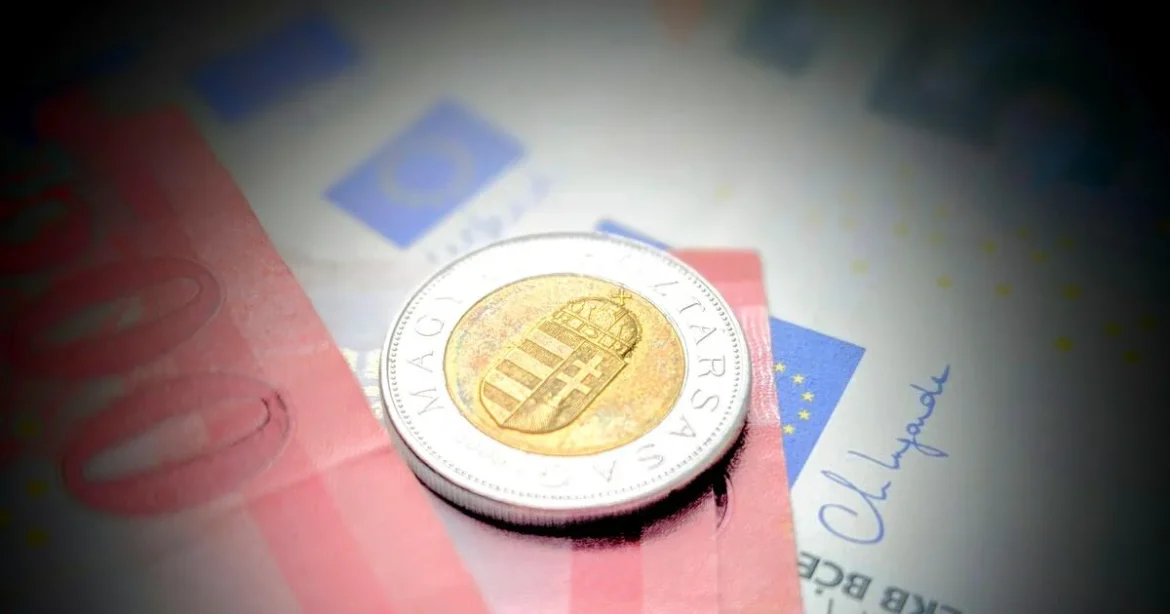 Péntek este arcot váltott, mintha mi sem történt volna
