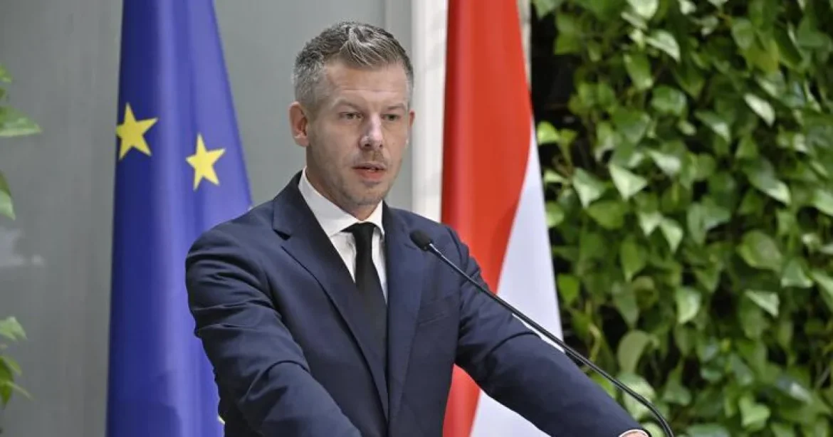 Publicus: Magyar Péter nagy előnnyel vezet, a Fidesz kicsit felzárkózott