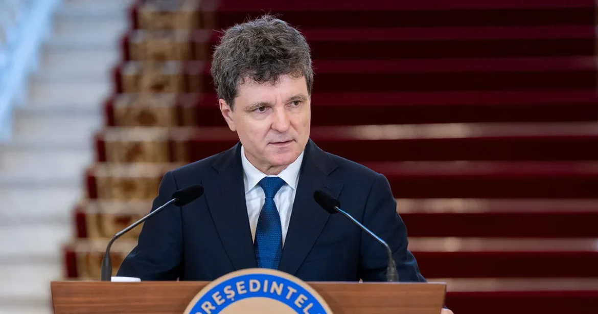 Román pártok felháborodtak az államfő döntésén: kiderült, ki alakíthat kormányt